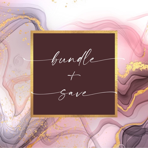 Meet your Posher, Ashleigh! - Picture 3 of 5